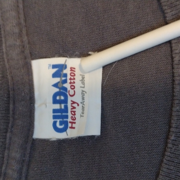 Price Drop! - Picture 3 of 9